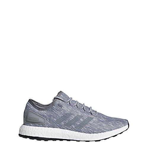 Grey/Grey/Grey