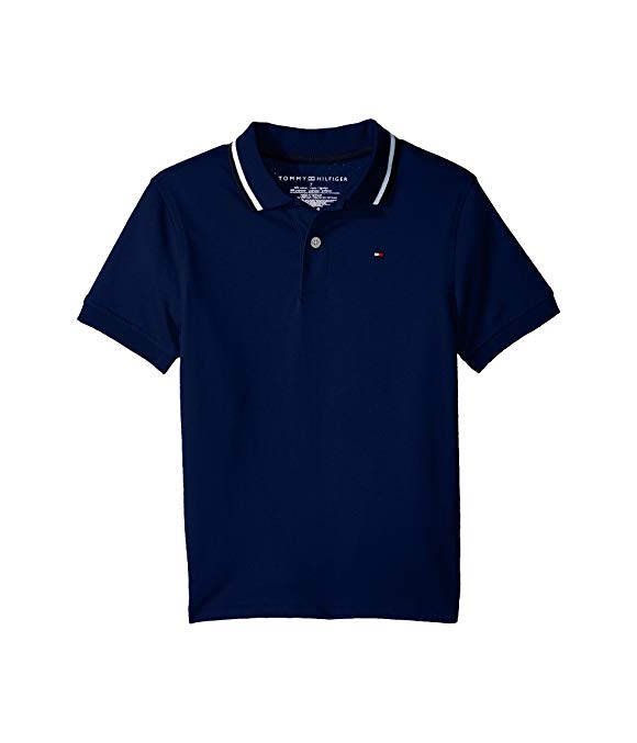 Estate Blue
