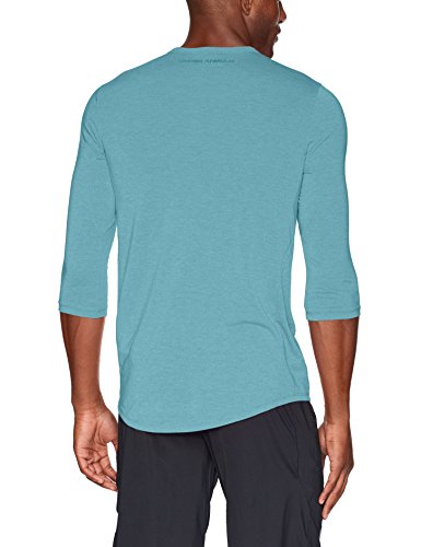 Venetian Blue (448)/Deceit