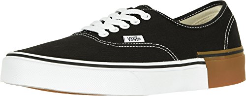 (Gum Block) Black
