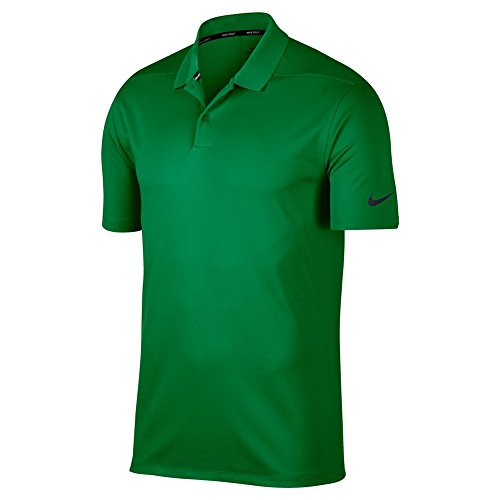 Classic Green/Black