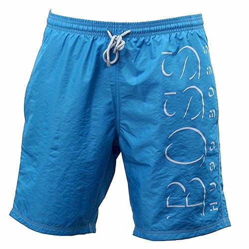 Light Blue/White