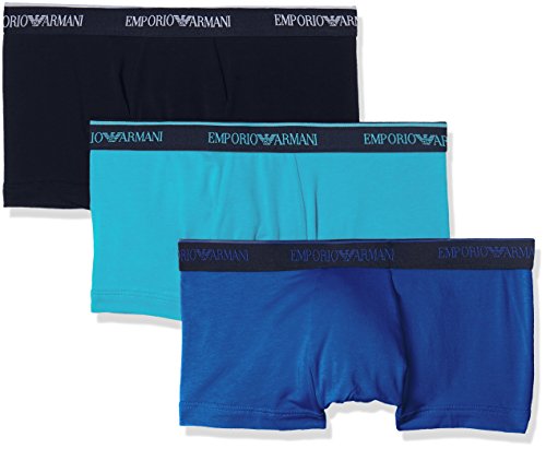 Turquoise/Ultramarine/Marine