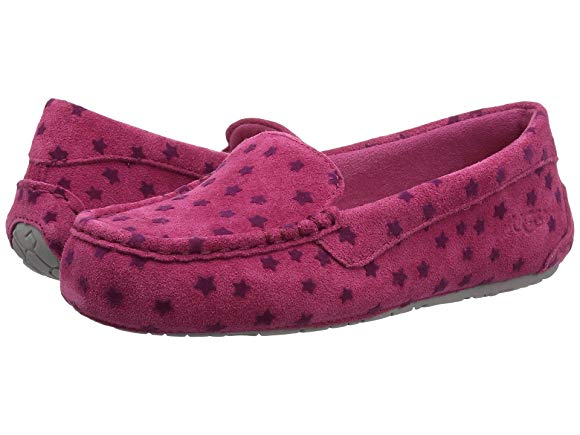 Brambleberry