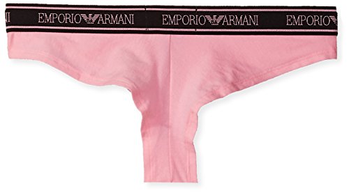 Pink/Black