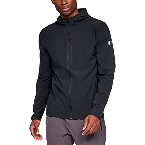 Black (001)/Reflective