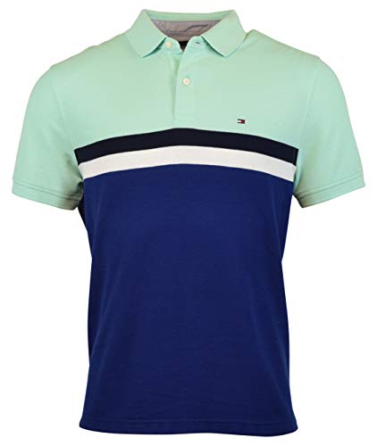 Capa Blue