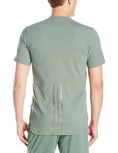 Trace Green /Trace Green