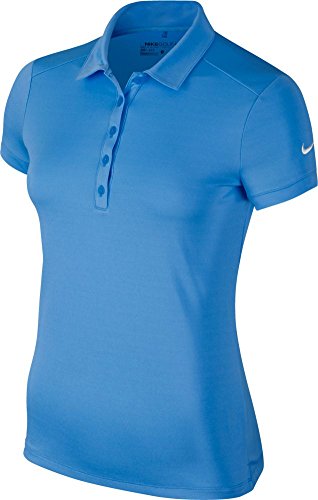 University Blue