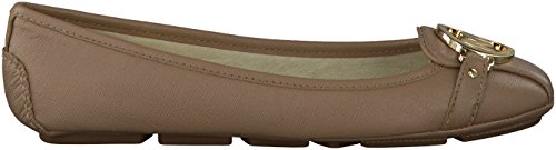 Dk Khaki