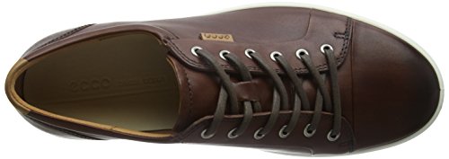 Whisky Premium Leather