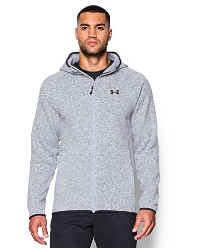True Gray Heather/Black