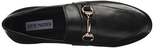 Black Leather