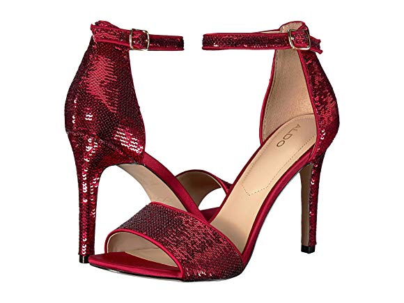Red Miscellaneous