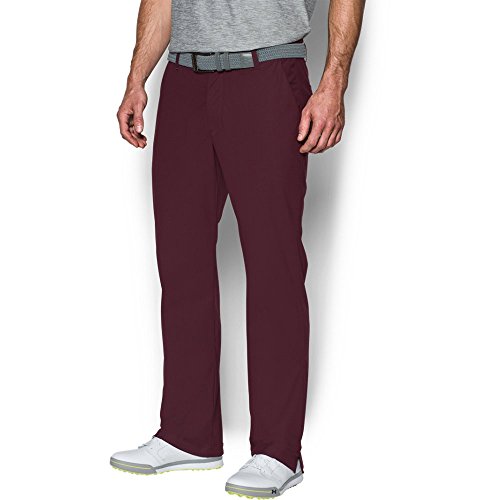 Raisin Red (916)/Raisin Red