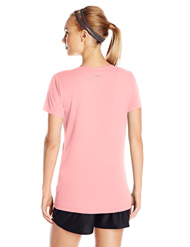 Ballet Pink (981)/Metallic Silver
