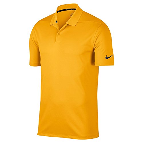University Gold/Black