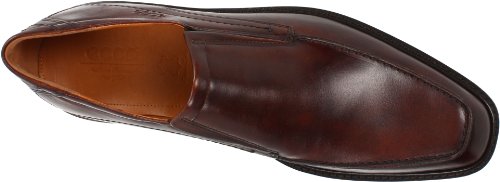 Cocoa Brown