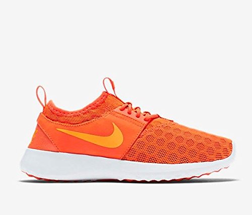 Total Orange/Laser Orange/White