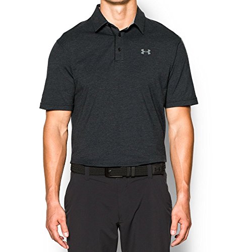 Charcoal Grey