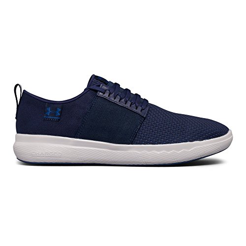 Midnight Navy (401)/Heron