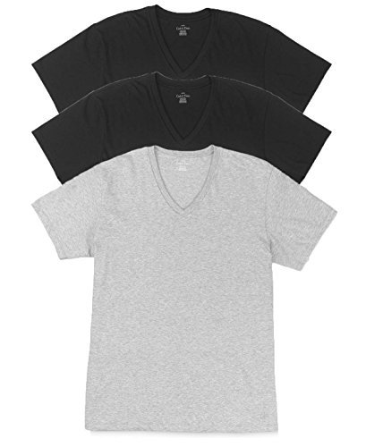 Black (M4065o-901) / Heather Grey/Black