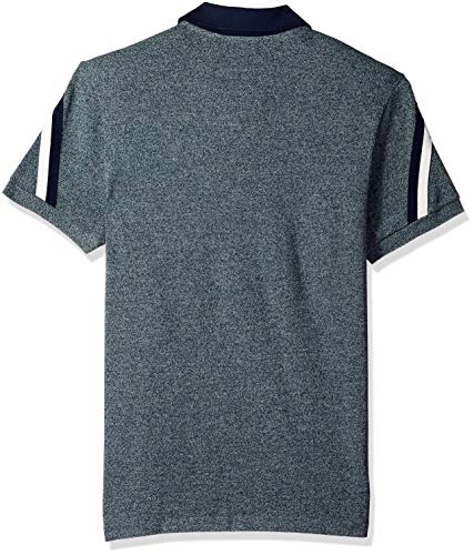 Aconit/Flour/Navy Blue