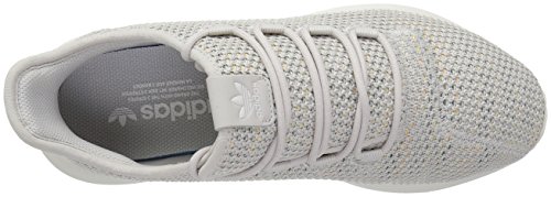 Grey/Cloud White/Raw Green