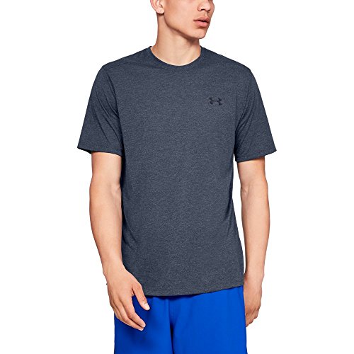 Academy Full Heather