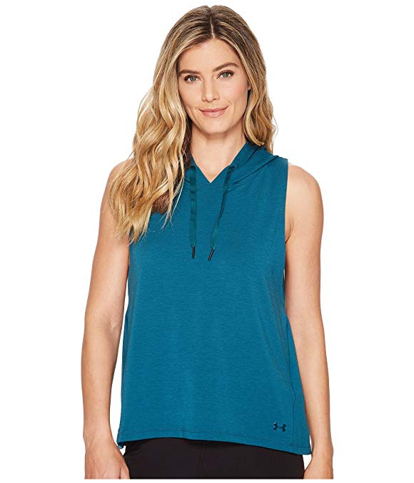 Tourmaline Teal/Tonal