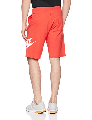 Red/White