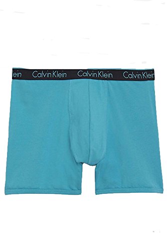 Gulf Green