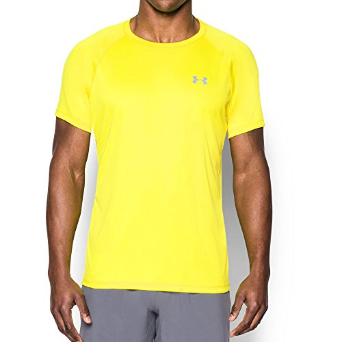 Yellow Ray (705)/Reflective