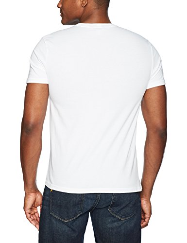 Standard White