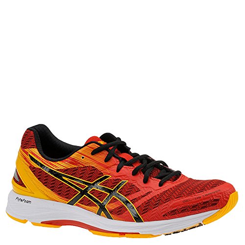 Prime Red/Black/Gold