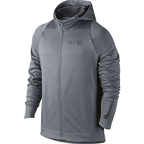 Cool Grey/Anthracite