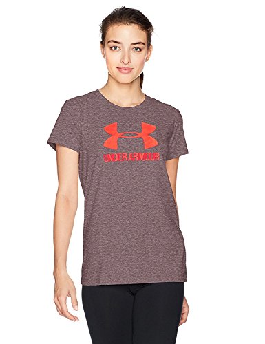 Raisin Red Light Hea (917)/Marathon Red