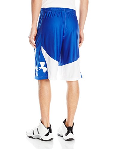 Royal (400)/White