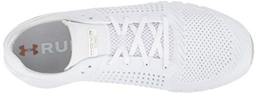 White (102)/Elemental