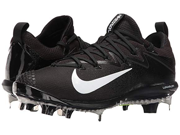 Black/White/Black