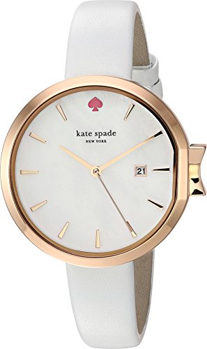 Rose Gold/White