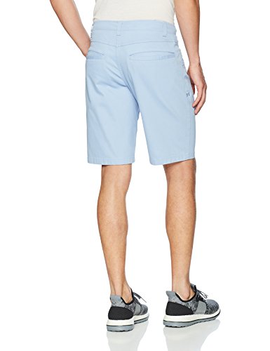 Chambray Blue (581)/Chambray Blue