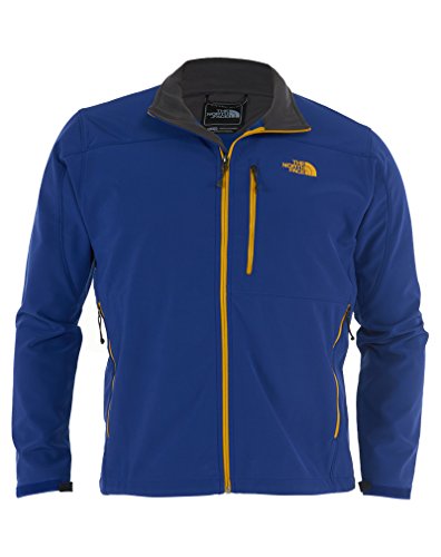 Bolt Blue/Asphalt Grey