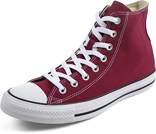 Maroon Red