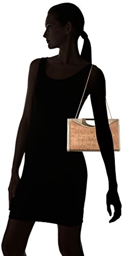 Cork/Pale Gold