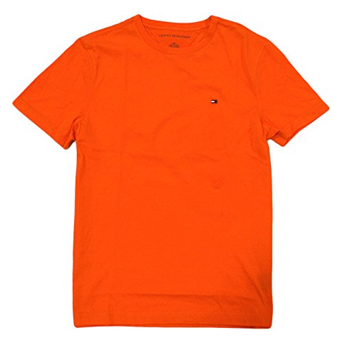 Safety Orange