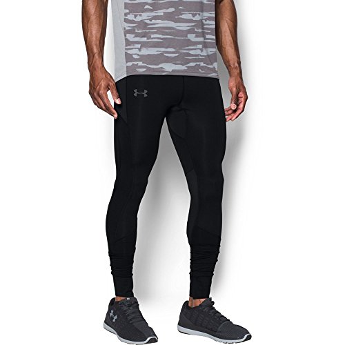 Black (001)/Reflective