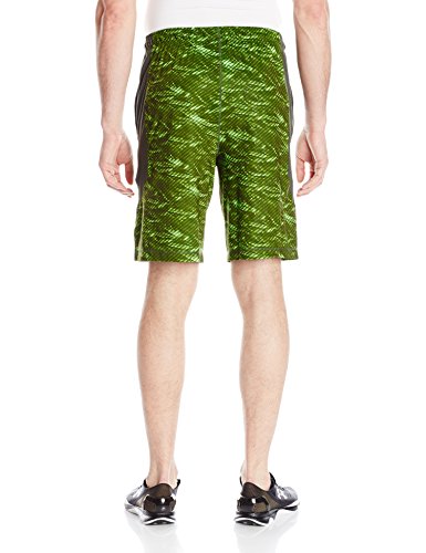 Combat Green (994)/Laser Green