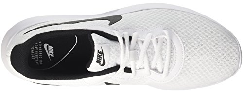 White/Black(101)