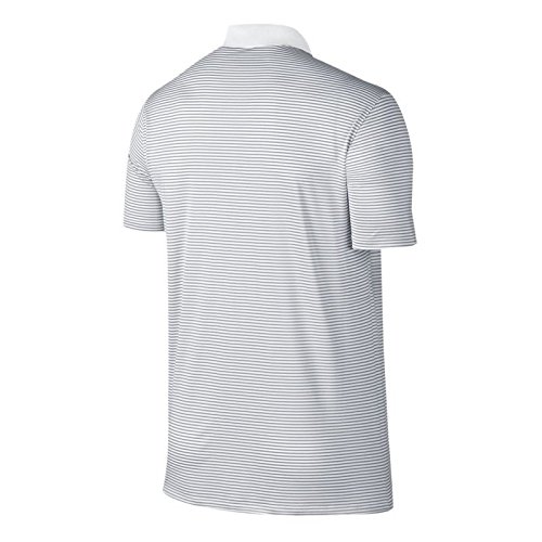 White/Wolf Grey/Black